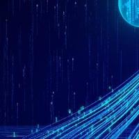 哪些云平台支持混合云和多云策略？主流选择解析