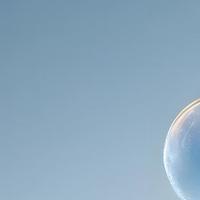 提供游戏企业解决方案的云服务提供商有哪些