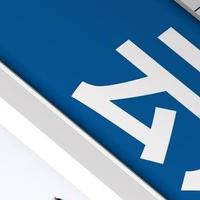 哪个云计算平台适合中小企业？多维度分析与推荐