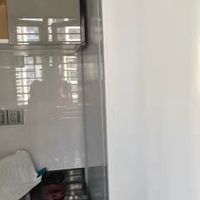 海尔450升法式多门冰箱