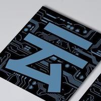 国内云计算服务提供商有哪些？2025年主流品牌盘点