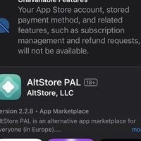 苹果推iOS 26.2测试版，日本将开放第三方应用商店