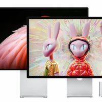 苹果 M5 Mac mini 与 Mac Studio 预计2026年初亮相