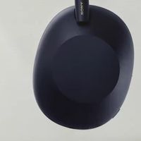 沉浸音乐世界，索尼WH-1000XM6带给我的静谧与震撼