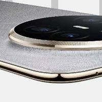 华为Mate70 Air预售开启：6.6mm超薄机身