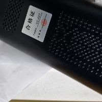 卡斐乐车载充气泵，应急打气超省心
