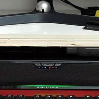 双11数码选购指南：耳机、手机、平板闭眼入清单

 