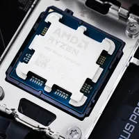 玩转《战地6》4K+Ultra档位！双11打造旗舰主机装机指南