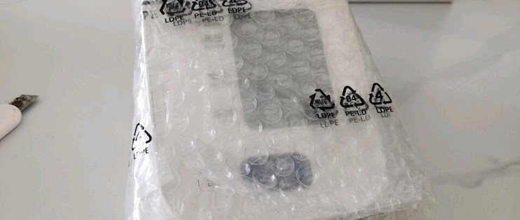 双11家用血压计选购指南