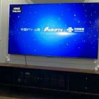 海尔85H6CPro：高刷与分区背光