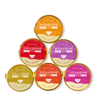 滋补党狂喜！宫前燕轻食燕窝粥，一盏入粥，雅韵又养人