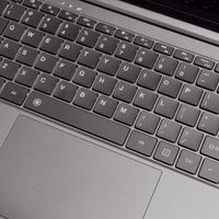 今年笔记本真的好卷！锐龙5 7430U+14英寸高分屏，卷到了不到2000