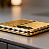 三星Fold3魔改Fold6值得买吗？全网用户观点大PK