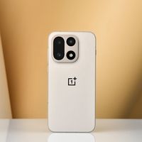 性能机也能出大片 三款全能机型盘点