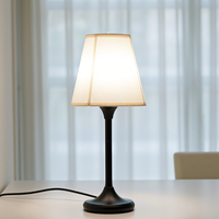 学生护眼灯哪个品牌好？2025年不容错过的Top5学生护眼灯推荐