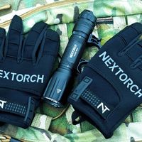 纳丽德灵犀战术手套值得入手吗？65%用户力挺，35%质疑实用性