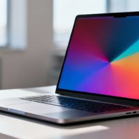 2025年10月4000元办公笔记本怎么选？683位用户实测推荐这8款