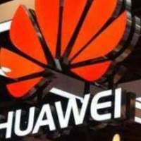 华为台式电脑上新：自研CPU+国产系统，要替代wintel了