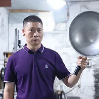 火爆全网的“传家锅”复产，负责人：新锅质量一定不会比以前的差