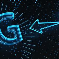 英伟达与诺基亚合作推进 6G 计划在 2030 年前实现太赫兹频段商用