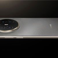 6.6mm VS 5.6mm！华为Mate 70 Air/苹果iPhone Air配置对比