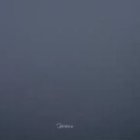 美的小西梅洗碗机：双十一必入的厨房神器