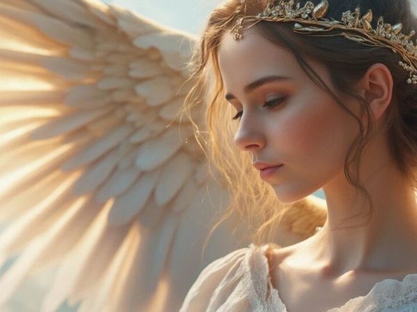 【天使之翼】智利蒙特斯酒庄Montes Wings