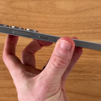 价格直降3000+！2亿像素+AI修图+2K屏，三星顶级旗舰更亲民了