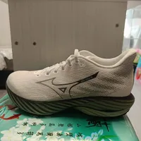 美津浓Wave Rider 28值得买吗？1000+用户真实观点大PK