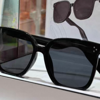 全新智能眼镜大量涌入闲鱼，才35元，还能拍照，听歌，通话？