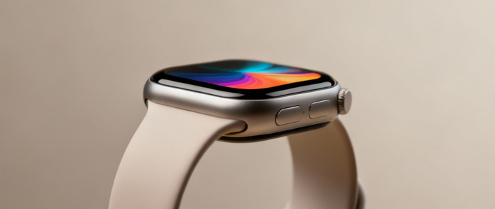 Apple Watch vs 小米手环10？38位用户真实体验告诉你谁更值得买