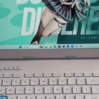 高性价比游戏本，我的新电脑，神舟战神T8 Plus上手记