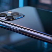 华为Mate70 vs iPhone17 Pro？78位用户真实体验告诉你答案