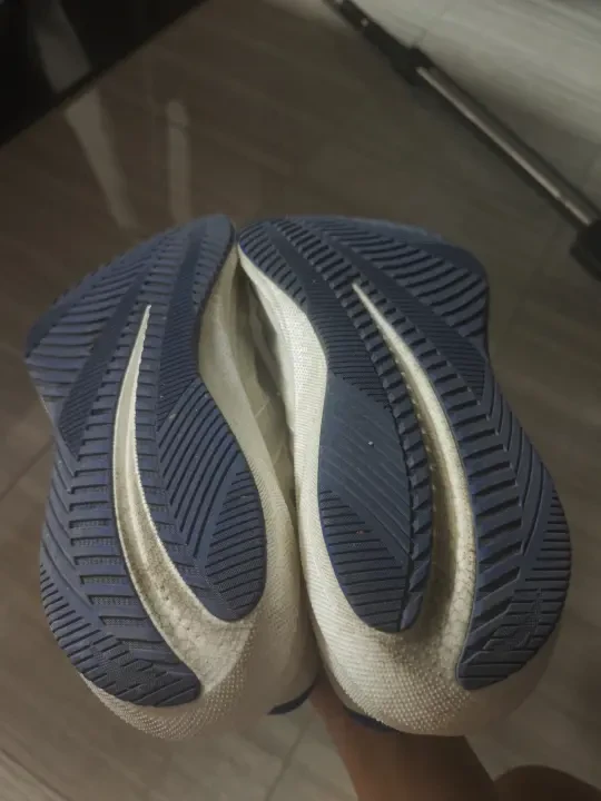 柏油路霸100km后的感受