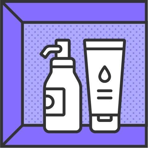 一个淡斑、提气色嘎嘎牛的好东西，没试过真的很可惜（不是医美