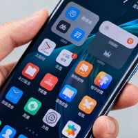 华为手机选择指南：三大阵营解析