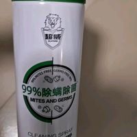 超威除螨喷雾：给床铺加层“安心盾”