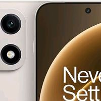 双11新喜：一加15不止是旗舰，更是国补时代的体验革命