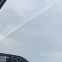 强生汽车贴膜：全车防护