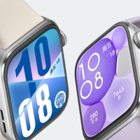 华为WATCH FIT 4值得入手吗？全网用户观点大PK