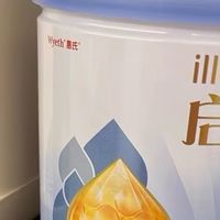 草饲奶源与科学配方助力宝宝健康成长
