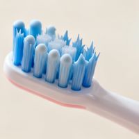 原装vs第三方儿童电动牙刷头磨圆率谁更优？653+用户观点大PK