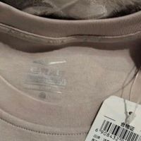 鸿星尔克卫衣：舒适与性价比兼备