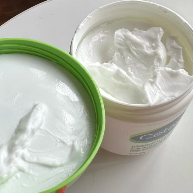 奉劝那些经常用丝塔芙大白罐的人......