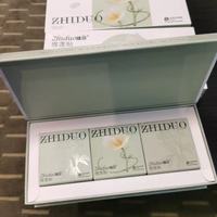 植朵私护雪莲贴：把天山雪域的养护力，藏进日常的温柔里