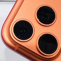 iPhone 17 Pro Max：五大核心惊喜，重新定义旗舰体验