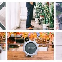 双十一必入的假日休闲必备好物，实测好用推荐