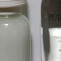 泊美保湿水乳：双11护肤囤货首选