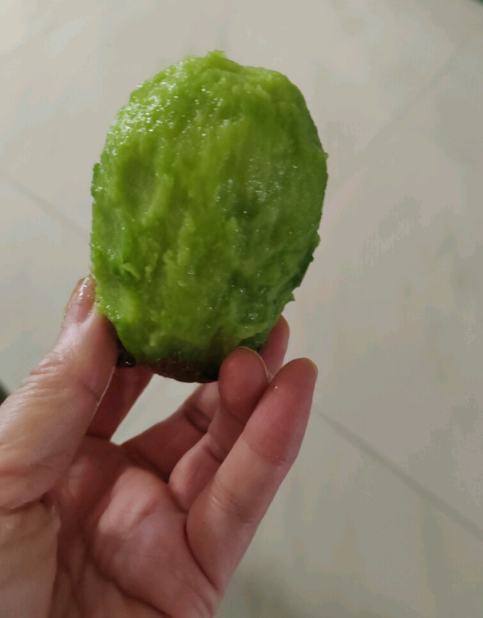 京鲜生新鲜水果
