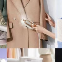 挂烫机哪个牌子好？选购是否有诀窍？看这篇十大品牌推荐就够了！